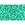 Detaljhandel cc164bf - Toho frøkuler 11/0 trans-regnbue frostet mørk peridot (10g)