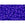 Detaljhandel cc48 - Toho frøkuler 11/0 ugjennomsiktig marineblå (10g)