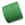 Detaljhandel Grønn flettet S-lon nylontråd. 0,5 mm 70 m (1)