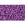 Grossist i cc928 - Toho frøkuler 15/0 regnbue rosaline/lilla foret (5g)