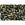 Detaljhandel cc83 - Toho bugleperler 3 mm metallisk irisbrun (10g)