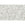 Detaljhandel Cc121 - Toho bugle perler 3 mm ugjennomsiktig glanset hvit (10g)