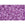 Grossist i cc943 - Toho frøkuler 6/0 innvendig farge krystall lilla fôret (10g)