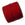 Grossist i Rød flettet S-lon nylonline 0,5 mm 70m (1)