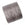 Grossist i S-lon nylontråd sølv 0,5 mm 70m (1)