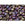 Detaljhandel cc615 - Toho frøkuler 6/0 matt farge iris lilla (10g)