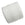 Detaljhandel Hvit S-lon nylontråd 0,5 mm 70m (1)
