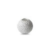 Kjøp Stardust perler i 925 sølv 4mm (5)