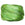 Grossist i Shibori silkebånd vårgrønne borealis (10 cm)