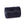 Detaljhandel Ekstra fin svart flettet S-lon nylonline 0,20 mm 262m (1)