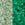 Detaljhandel cc2722 - Toho frøperler 11/0 Glow in the dark mintgrønn/lysegrønn (10g)