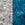 Detaljhandel cc2701 - Toho frøkuler 11/0 Glow in the dark crystal/glow blue (10g)