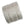 Grossist i S-lon nylontråd flettet krem ​​0,5 mm 70m (1)