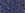 Detaljhandel cc2637F - Toho frøkuler 11/0 semi-glasert regnbue marineblå (10g)