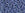 Grossist i cc2636F - Toho frøperler 11/0 semi-glasert regnbue Soft Blue (10g)