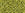 Grossist i cc2630F - Toho frøperler 11/0 halvglasert regnbue-sitrongress (10g)