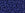 Grossist i cc2607F - Toho frøkuler 11/0 halvglasert marineblå (10g)