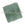Detaljhandel S-lon nylontråd flettet sellerigrønn 0,5 mm 70m (1)