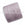 Detaljhandel Lavendelflettet S-lon nylontråd 0,5 mm 70m (1)