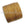 Grossist i Gullflettet S-lon nylontråd 0,5 mm 70m (1)
