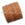 Detaljhandel S-lon nylonflettet kobbertråd 0,5 mm 70m (1)