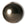 Grossist i Krystallperler 5810 krystall mørkegrå perle 10mm (10)
