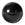 Grossist i Krystallperler 5810 krystall svart perle 10mm (10)