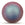 Grossist i Krystallperler 5810 krystall iriserende rød perle 10mm (10)