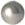 Detaljhandel Krystallperler 5810 krystall lys grå perle 12mm (5)