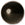 Grossist i Krystallperler 5810 krystall mystisk svart perle 12mm (5)