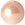 Detaljhandel Krystallperler 5810 krystall rosaline perle 12mm (5)