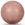Grossist i Krystallperler 5810 krystallrosa ferskenperle 12mm (5)
