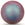 Grossist i Krystallperler 5810 krystall iriserende rød perle 12mm (5)