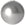 Detaljhandel Krystallperler 5811 krystall lys grå perle 14mm (5)
