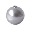 Kjøp Perlefeste krystall 5818 krystall lys grå perle 6mm (4)