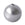 Grossist i Perlefeste krystall 5818 krystall lys grå perle 8mm (4)
