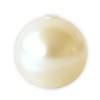 Kjøp Krystallfeste perler 5818 krystallkremperle 8mm (4)