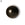 Grossist i Krystallperler 5810 krystall mystisk svart perle 4mm (20)
