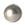 Detaljhandel Krystallperler 5810 krystall lys grå perle 8mm (20)