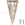 Detaljhandel Krystallanheng 6480 pigg krystallrosa patina 28mm (1)
