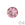 Grossist i Krystall 1088 xirius chaton krystall antikk rosa 6mm-SS29 (6)
