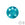Detaljhandel crystal 1088 xirius chaton crystal azurblå 6mm-SS29 (6)