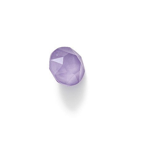 Kjøp crystal 1088 xirius chaton Crystal Lilac 6mm-SS29 (6)