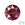 Grossist i crystal 1088 xirius chaton crystal mørk rød 8mm-SS39 (3)
