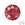 Grossist i crystal 1088 xirius chaton crystal royal red 8mm-SS39 (3)