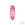 Detaljhandel krystall 4161 lang klassisk oval lys rosa 15x5mm (1)