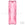 Grossist i crystal 4547 princess lys rosa stav 24x8mm (1)