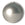 Detaljhandel Krystallperler 5810 krystall lys grå perle 10mm (10)