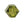 Grossist i Krystallperler 5328 xilion bicone olivin 4mm (40)