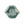 Grossist i Krystallperler 5328 xilion bicone indisk safir 4mm (40)